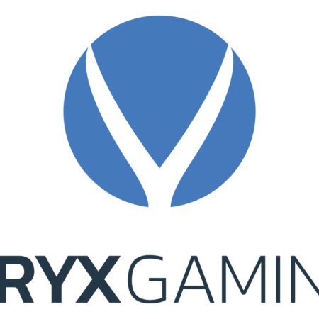 Bragg’s Oryx Gaming breidt Nederlandse samenwerking platform uit met Fair Play lancering