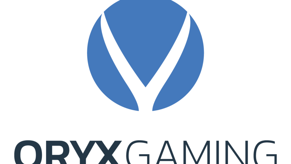 ORYX Gaming iGaming-inhoud nu live in de Bahama’s