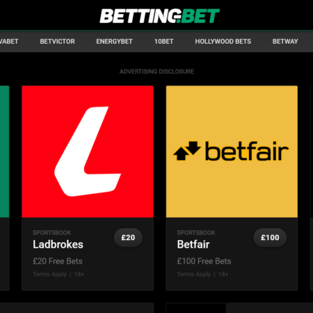 Betting.bet bereikt belangrijke mijlpaal in zakelijke roadmap met app-lancering
