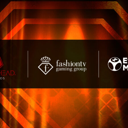 EveryMatrix en Spearhead Studios werken samen met FashionTV Gaming Group om FashionTV Highlife te lanceren