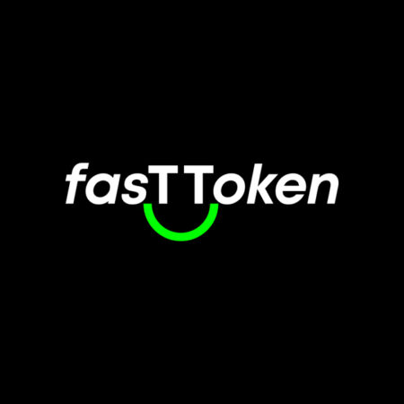 FasTToken is de eerste die de elektronische valutalicentie van Abu Dhabi verwerft
