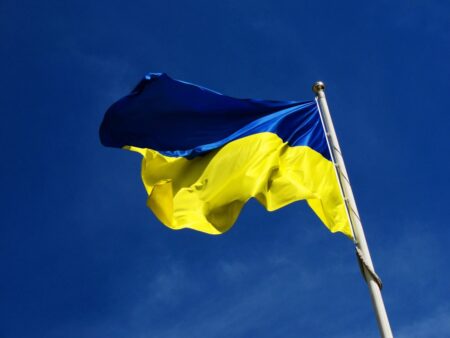 Oekraïne blokkeert 2.500 websites over niet gelicentieerde kansspelinhoud