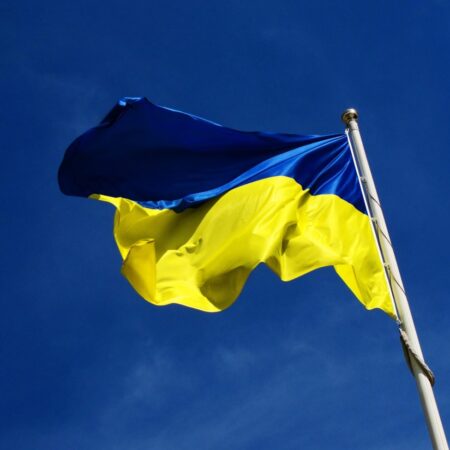 Oekraïense kansspelregelgever hervat werk om goksector te versterken