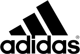 Adidas schort langlopend partnerschap met de Russische voetbalbond op