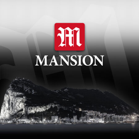 Mansion Group sluit Britse casinomerken