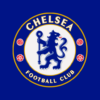 Boehly en Walter in gesprekken over verkoop van Chelsea-belang