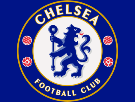 Boehly en Walter in gesprekken over verkoop van Chelsea-belang