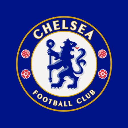 Chelsea-verkoop dreigt in te storten als besprekingen over de lening van Roman Abramovich vastlopen