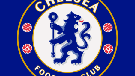 Chelsea FC staat voor onzekere toekomst na heiligheid van Roman Abramovich