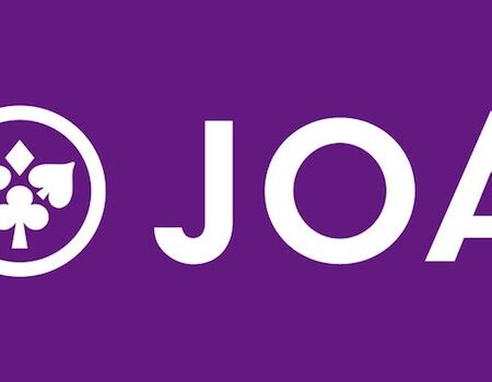 JOA Group wordt eerste Franse operator die ECA Responsible Gambling-certificering behaalt