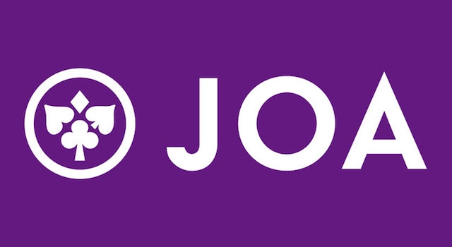 JOA Group wordt eerste Franse operator die ECA Responsible Gambling-certificering behaalt