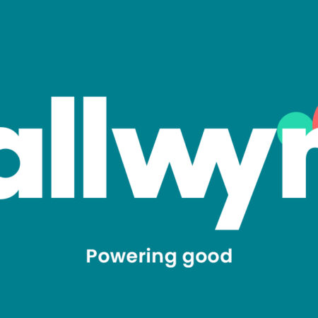 Allwyn beoordeelt media-account voorafgaand aan de overgang van de Nationale Loterij Allwyn zal vanaf februari 2024 rechtstreeks de Nationale Loterij runnen.