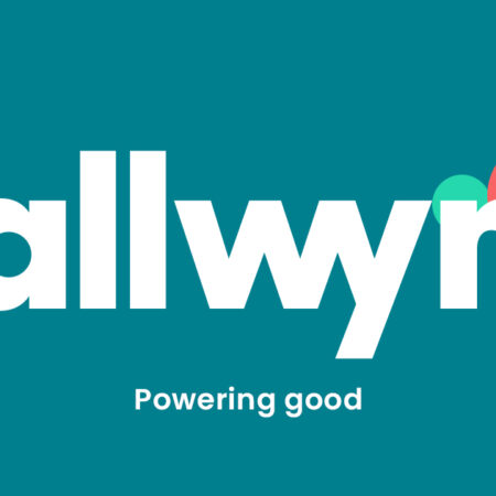 Allwyn heeft formeel de vierde UK National Lottery-licentie toegekend