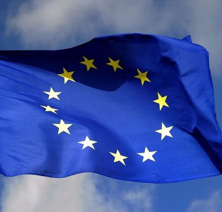 Europese Unie werkt landenlijst bij voor strengere AML-controles