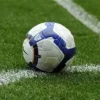 BetMGM naar verluidt klaar voor grote Britse boost via Tottenham Hotspur-deal