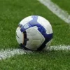 FC United heeft zijn bezorgdheid geuit over de samenwerking van de Northern Premier League met ClubberTV en voorgestelde veranderingen in de armatuur.