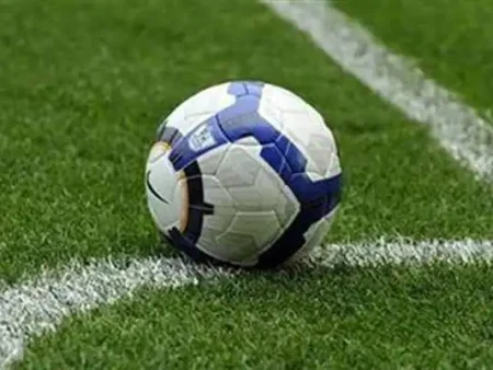 FC United heeft zijn bezorgdheid geuit over de samenwerking van de Northern Premier League met ClubberTV en voorgestelde veranderingen in de armatuur.