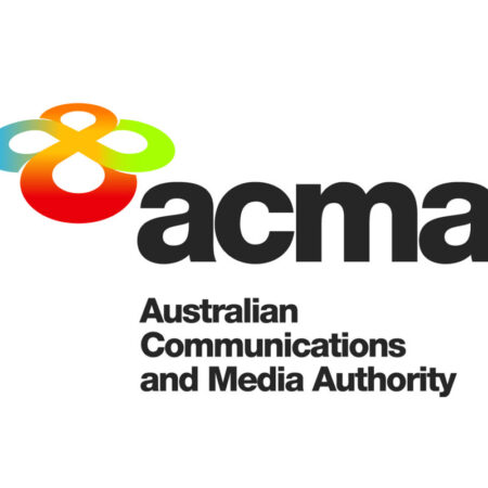 ACMA legt blokkades op 15 illegale offshore gokwebsites