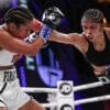 Wereldkampioenschappen boksen dames continu gecontroleerd door PwC