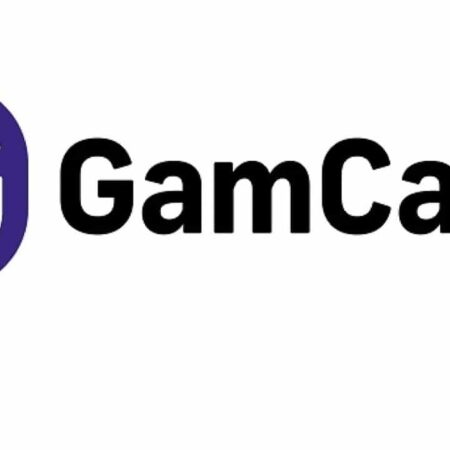 GamCare maakt zich zorgen over de kosten van levensonderhoud crisis