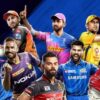 Toyota helpt de groei van cricket grassroots bij de ECB aan te wakkeren