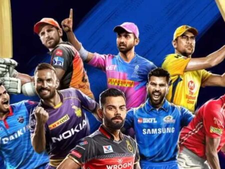 Toyota helpt de groei van cricket grassroots bij de ECB aan te wakkeren