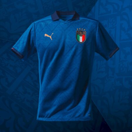 De inkomsten uit sportweddenschappen in Italië daalden in de aanloop naar de Fifa World Cup