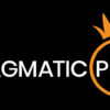 Pragmatic Play verdubbelt op slots en live casino na strategische beoordeling