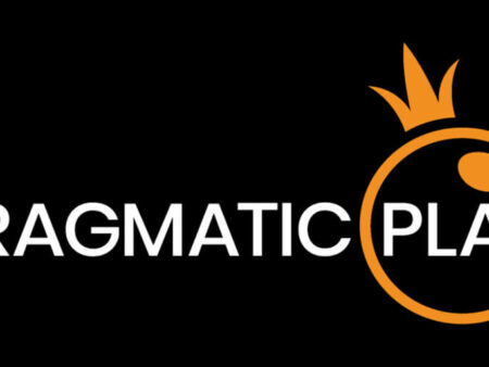 Pragmatic Play verdubbelt op slots en live casino na strategische beoordeling