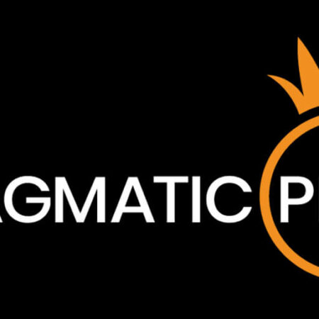Pragmatic Play gaat live met Soccabet in Ghana