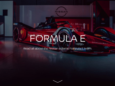 Maakt de B Corp-status van de Formule E echt uit?