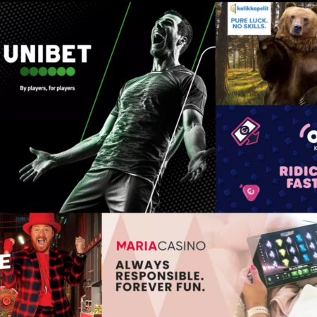 Kindred: Hoogwaardige – VIP spelers terughoudend over Britse betaalbaarheidscontroles