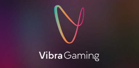 Vibra Gaming klaar voor ICE en actievolle evenementenplanning voor 2022