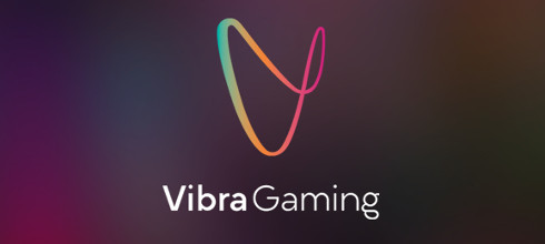 Vibra Gaming klaar voor ICE en actievolle evenementenplanning voor 2022