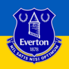 Everton getroffen door Entain-campagne over offshore weddenschappen deals