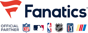 Fanatics ontkent Amelco sportsbook deal