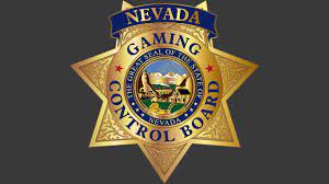 Gaming toezichthouders in Nevada zetten onderzoek naar mediamagnaat Barry Diller voort