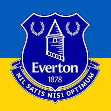 Rapport: Everton staat op het punt om £ 600 miljoen te verkopen