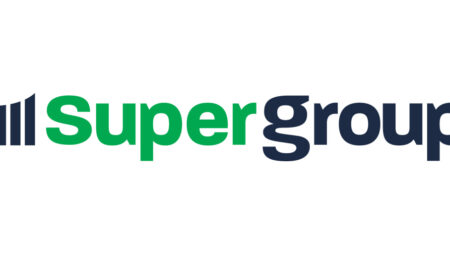 Super Group benoemt Lisa A Kampf als eerste VP Investor Relations