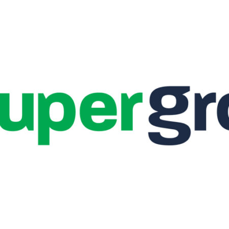 Super Group een aantrekkelijke weddenschap in online kansspel