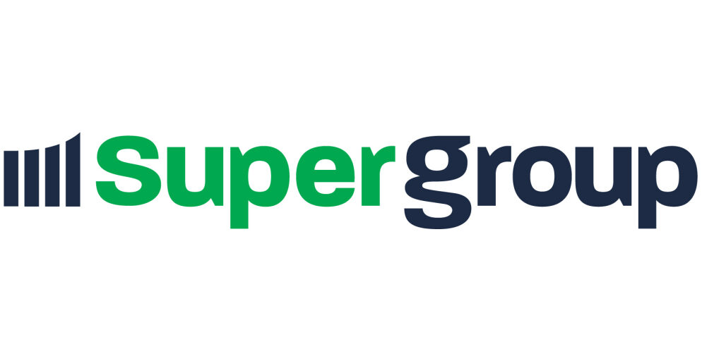 Super Group benoemt Lisa A Kampf als eerste VP Investor Relations
