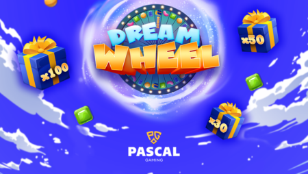 Pascal Gaming introduceert het meest traditionele roulettespel in een nieuw licht
