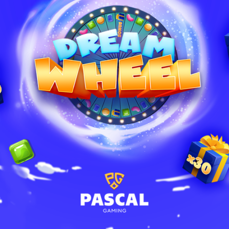 Pascal Gaming introduceert het meest traditionele roulettespel in een nieuw licht