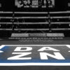 DAZN plaatst boksen en MMA op de voorgrond van het debuut van Sky Channel