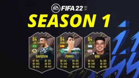 Nederlandse Kansspelautoriteit vs Electronic Arts, en de toekomst van loot boxes – deel II