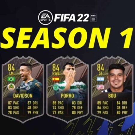 Nederlandse Kansspelautoriteit vs Electronic Arts, en de toekomst van loot boxes – deel II