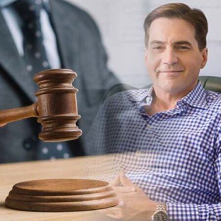 Craig Wright beschuldigt Coinbase, Kraken van doorgeven van nep-Bitcoin in rechtszaak