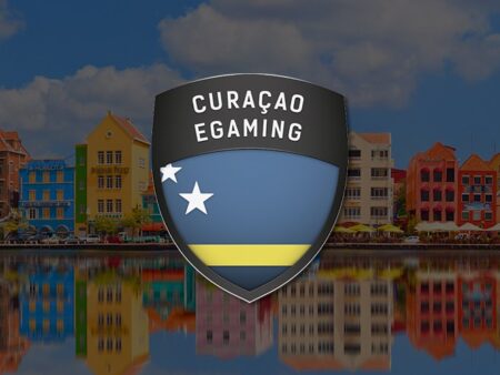 De kansspelregulator van Curaçao wordt geconfronteerd met een verrassende controle