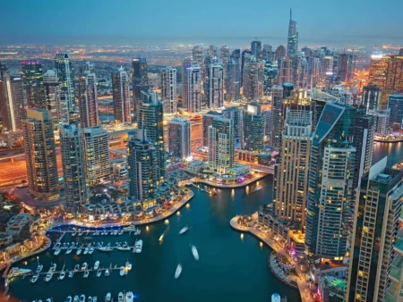 De eerste gereguleerde online gaming website van de VAE is live gegaan.