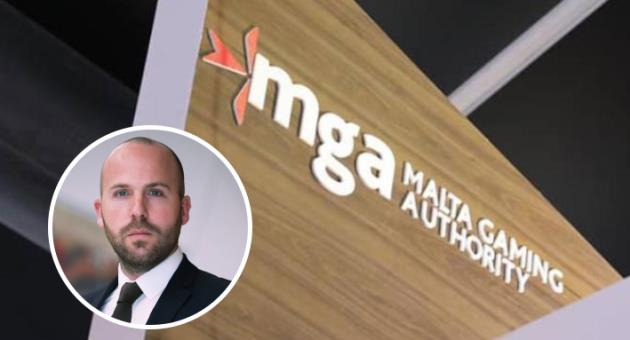 Voormalig MGA CTO Jason Farrugia aangeklaagd voor de rechtbank